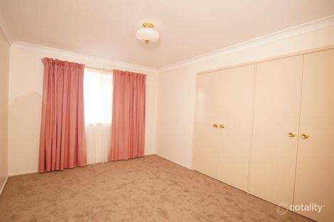 Property photo of 44 Claude Street Armidale NSW 2350