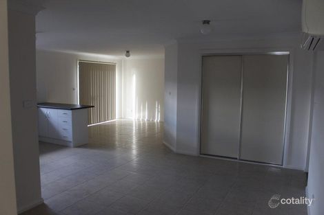 Property photo of 8 Devlin Close Leeton NSW 2705