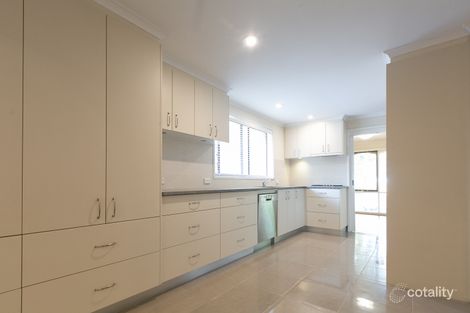 Property photo of 3 Corbin Place Macgregor ACT 2615