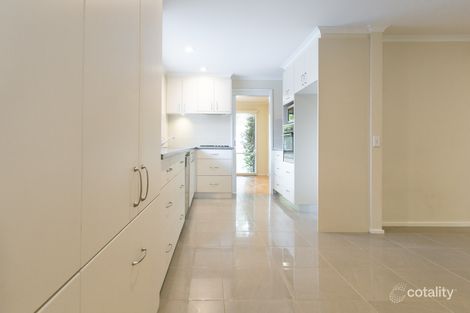 Property photo of 3 Corbin Place Macgregor ACT 2615
