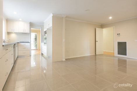 Property photo of 3 Corbin Place Macgregor ACT 2615
