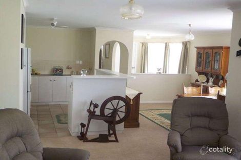 Property photo of 25 Jackman Street Greenock SA 5360