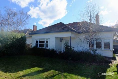 16 Turnbull St, Bairnsdale, VIC 3875