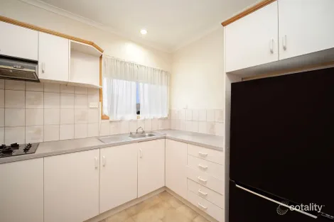 Property photo of 1/1 Kingsway Court Warrnambool VIC 3280