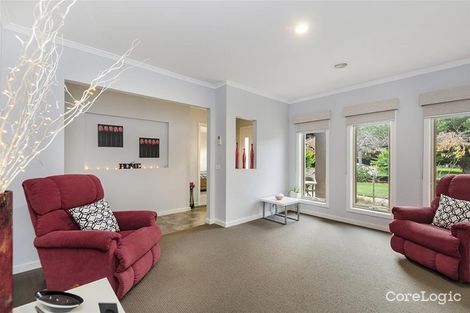 Property photo of 7 Grange Road Warrnambool VIC 3280