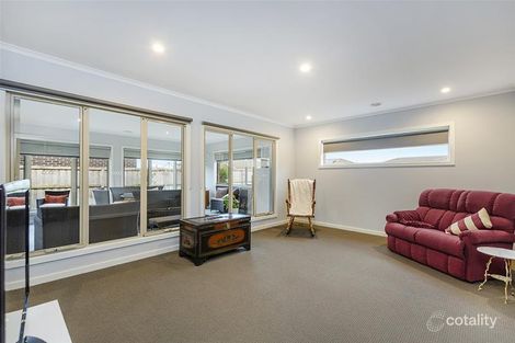 Property photo of 7 Grange Road Warrnambool VIC 3280