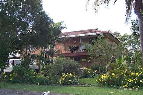 21 Oddie Rd, Beenleigh, QLD 4207