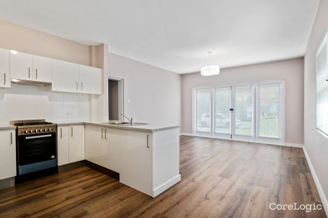 Property photo of 12/36 Kembla Street Wollongong NSW 2500