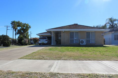 Property photo of 61 Anne Street Moree NSW 2400