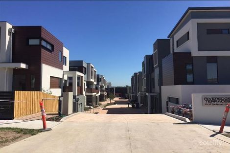 Property photo of 101/15-19 Mullenger Road Braybrook VIC 3019