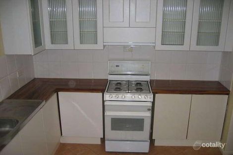 Property photo of 9 Janet Street Hazelmere WA 6055