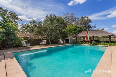 Property photo of 40 College Road Karana Downs QLD 4306