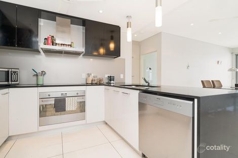 Property photo of 26/39 Cavenagh Street Darwin City NT 0800