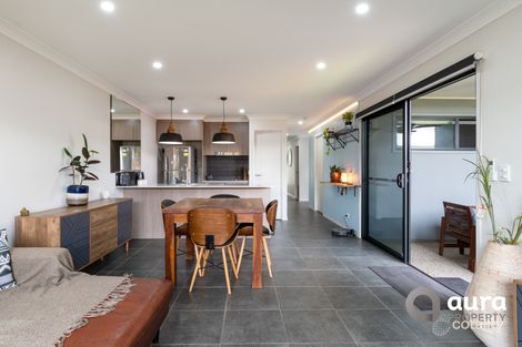 Property photo of 8 Nicole Street Nirimba QLD 4551