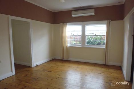 Property photo of 13 Union Street Wickham NSW 2293