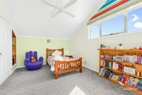 Property photo of 5 Cedarwood Drive Maffra VIC 3860