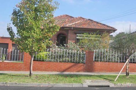9 Lyonsville Ave, Preston, VIC 3072