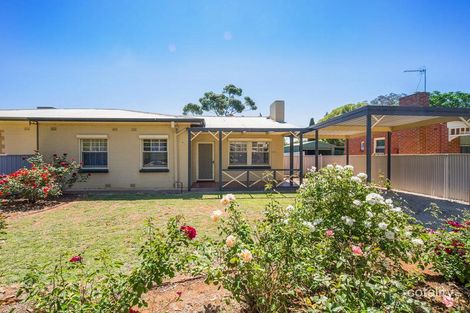 77 Knighton Rd, Elizabeth North, SA 5113
