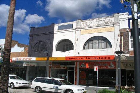 99 Cronulla St, Cronulla, NSW 2230