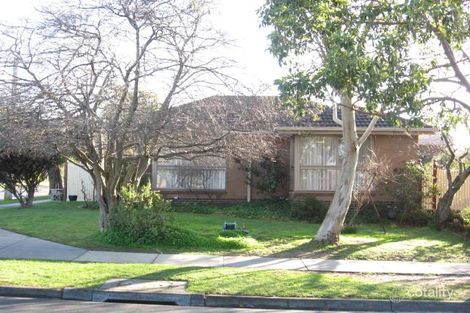 5 Cooper Ave, Glen Waverley, VIC 3150