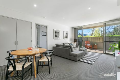 58/132-138 Killeaton St, St Ives, NSW 2075