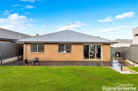 Property photo of 60 Wycombe Drive Mount Barker SA 5251