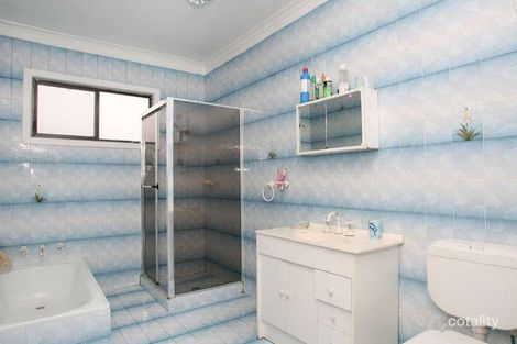 Property photo of 51 Kembla Street Croydon Park NSW 2133