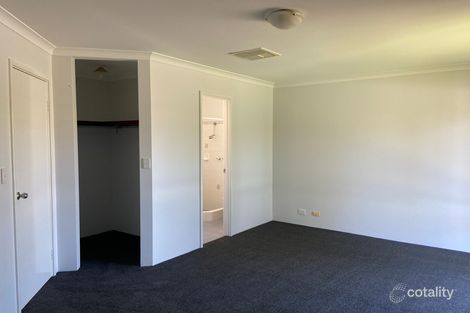 Property photo of 5 Harlequin Mews Greenfields WA 6210
