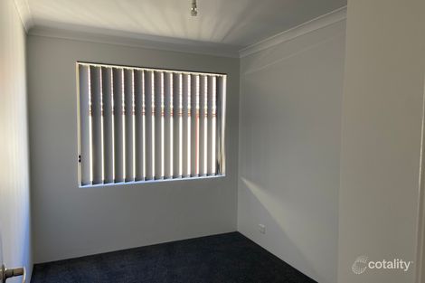 Property photo of 5 Harlequin Mews Greenfields WA 6210