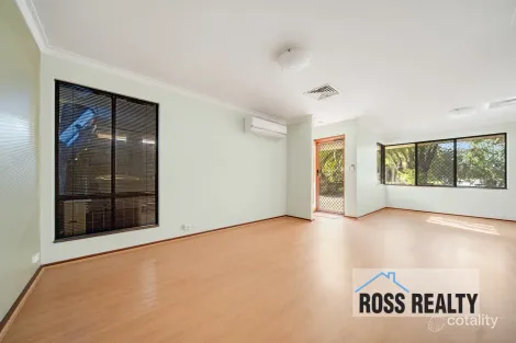 Property photo of 1/41-43 Fitzpatrick Way Noranda WA 6062