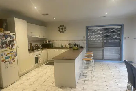 Property photo of 2/346 Camp Road Broadmeadows VIC 3047