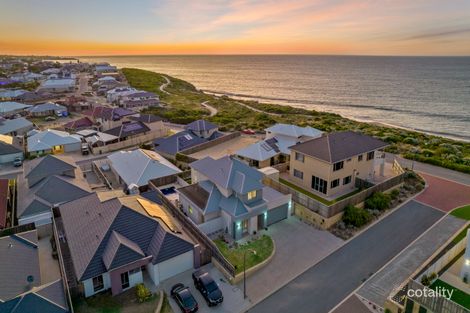 Property photo of 31 Jennerae Bend Halls Head WA 6210