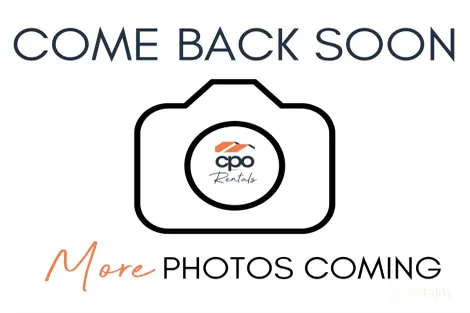 384 Mcleod St, Cairns North, QLD 4870