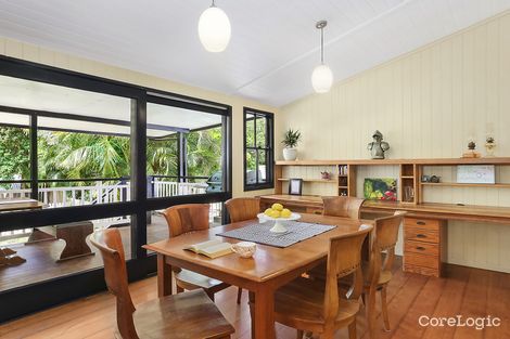 Property photo of 32 Isedale Street Wooloowin QLD 4030