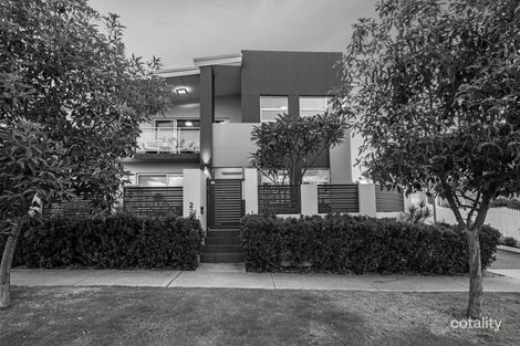 Property photo of 229 Woodside Street Doubleview WA 6018