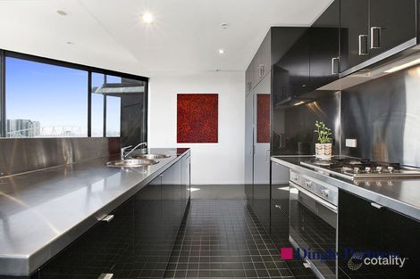 Property photo of 1402/18 Waterview Walk Docklands VIC 3008