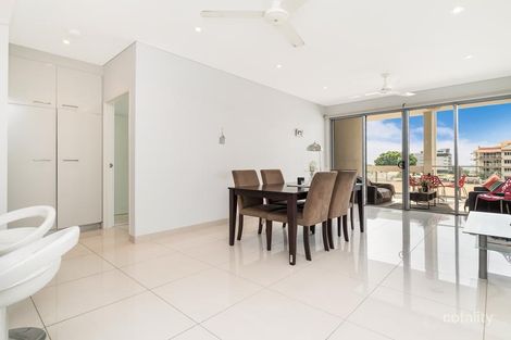 Property photo of 26/39 Cavenagh Street Darwin City NT 0800