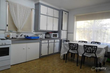 Property photo of 40 Colliver Road Shepparton VIC 3630