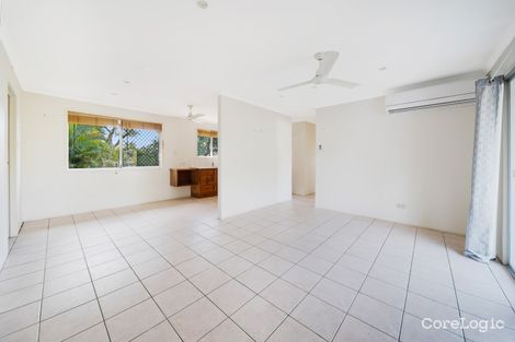 Property photo of 32 Jindavee Crescent Slacks Creek QLD 4127