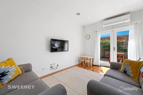 2/13 Maxweld St, Ardeer, VIC 3022