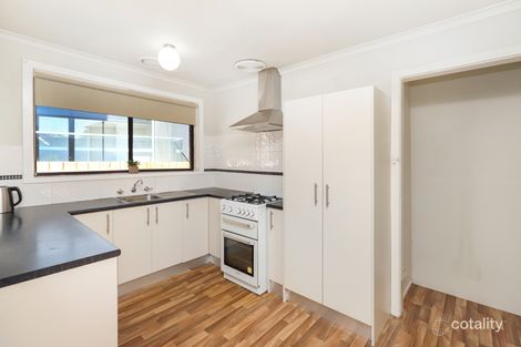 Property photo of 4/108 Roberts Street West Footscray VIC 3012