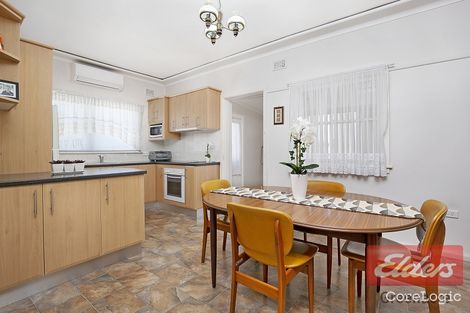 Property photo of 13 Ivy Street Greenacre NSW 2190