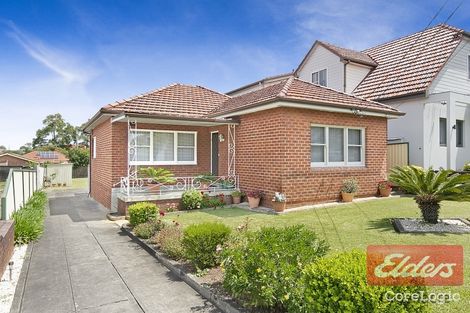 Property photo of 13 Ivy Street Greenacre NSW 2190