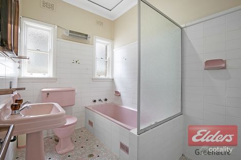 Property photo of 13 Ivy Street Greenacre NSW 2190