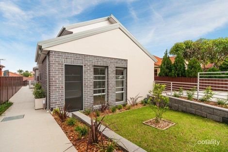 7 Cheltenham Rd, Croydon, NSW 2132