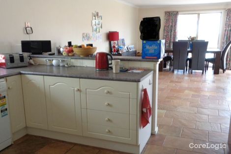 Property photo of 7 Bushland Drive Aberfoyle Park SA 5159