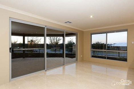 Property photo of 15 Goomally Turn Ellenbrook WA 6069