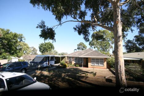 3 Ford Ct, Hackham West, SA 5163