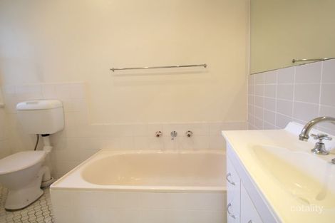Property photo of 133 New South Head Road Vaucluse NSW 2030