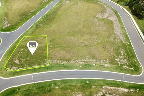 8 Platinum St, Diamond Beach, NSW 2430